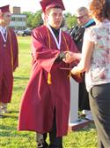 IMG_7492-50