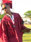 IMG_7502-53