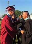 IMG_7514-58