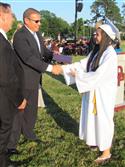IMG_7519-60