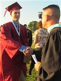 IMG_7521-61