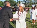 IMG_7526-62