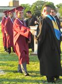 IMG_7548-68