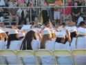 IMG_7552-69