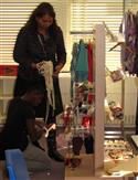 IMG_7563(2)-2