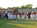 IMG_7563-74