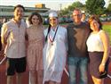 IMG_7568-75
