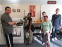 IMG_7570(2)-5