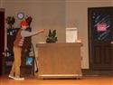 IMG_8080-2