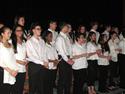 IMG_8082(2)-2