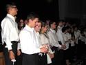 IMG_8087-3