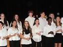 IMG_8090(2)-4