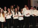 IMG_8095-5