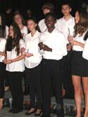 IMG_8096-6