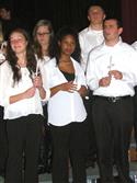 IMG_8097-7