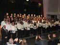 IMG_8103-8