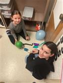 IMG_8113(4)-6