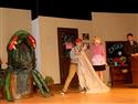IMG_8115-7