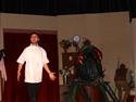 IMG_8122-8