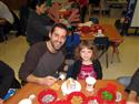 IMG_8144(2)-3