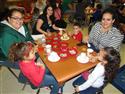 IMG_8148-6