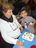 IMG_8149-7