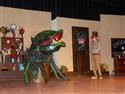 IMG_8150-10