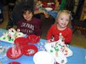 IMG_8151-8