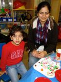 IMG_8152-9