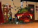 IMG_8186-11