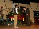 IMG_8193-12