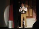 IMG_8211-15