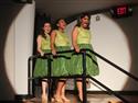 IMG_8217-17