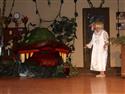 IMG_8229-18