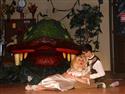 IMG_8235-19