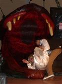 IMG_8239-20