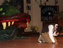 IMG_8241-21