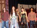 IMG_8258-23