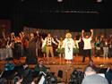 IMG_8260-24