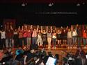 IMG_8262-25