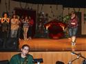 IMG_8264-27