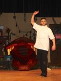 IMG_8265-28