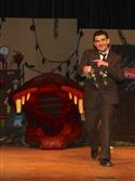 IMG_8266-29