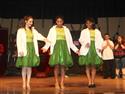IMG_8267-30