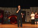 IMG_8268-31