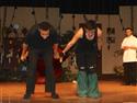 IMG_8270-32