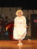 IMG_8271-33