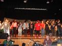 IMG_8273-34