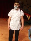 IMG_8275-35