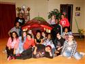 IMG_8284-36